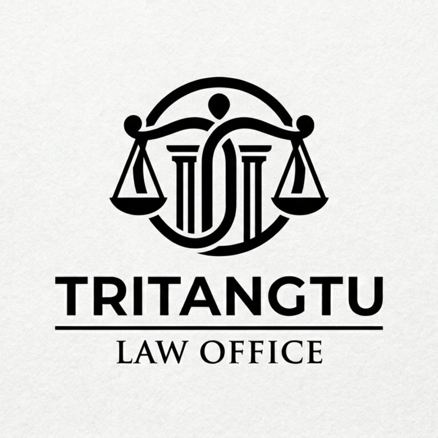 Tritangtu Law Office